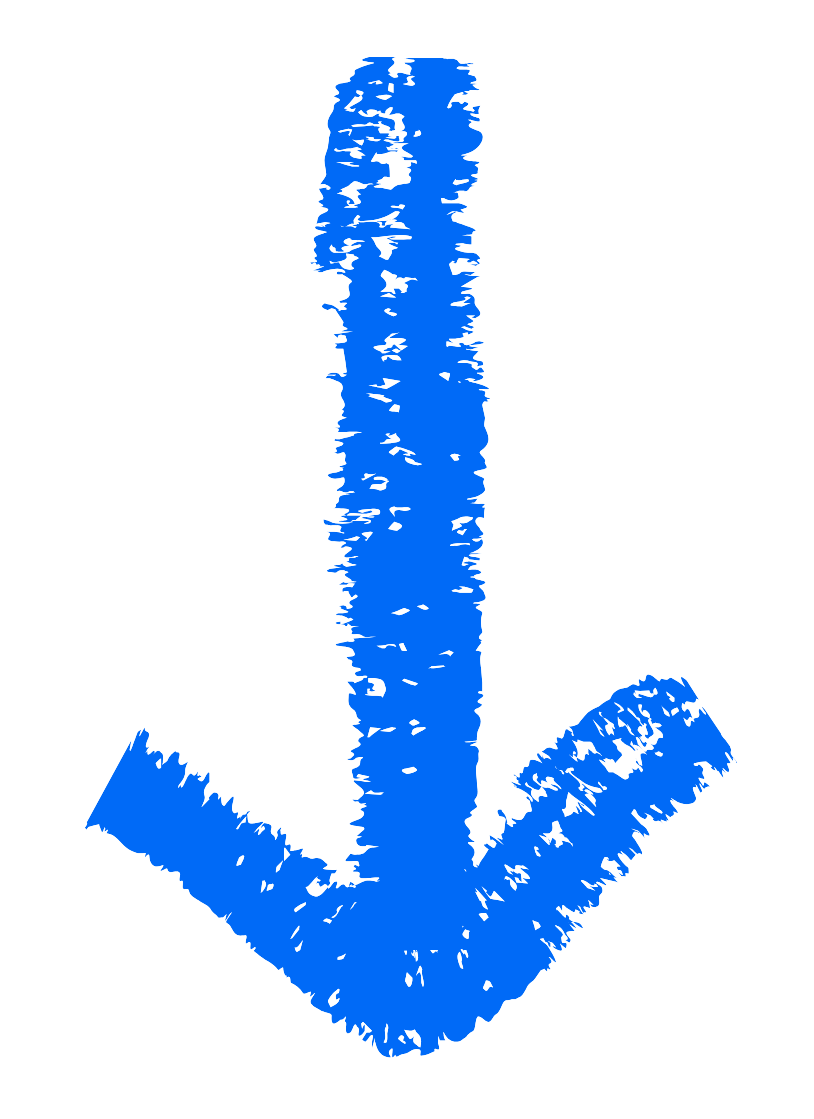 arrow.png arrow.png