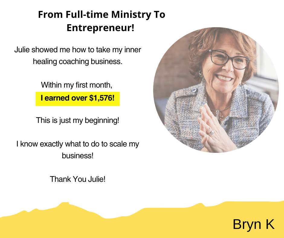Bryn Bryn