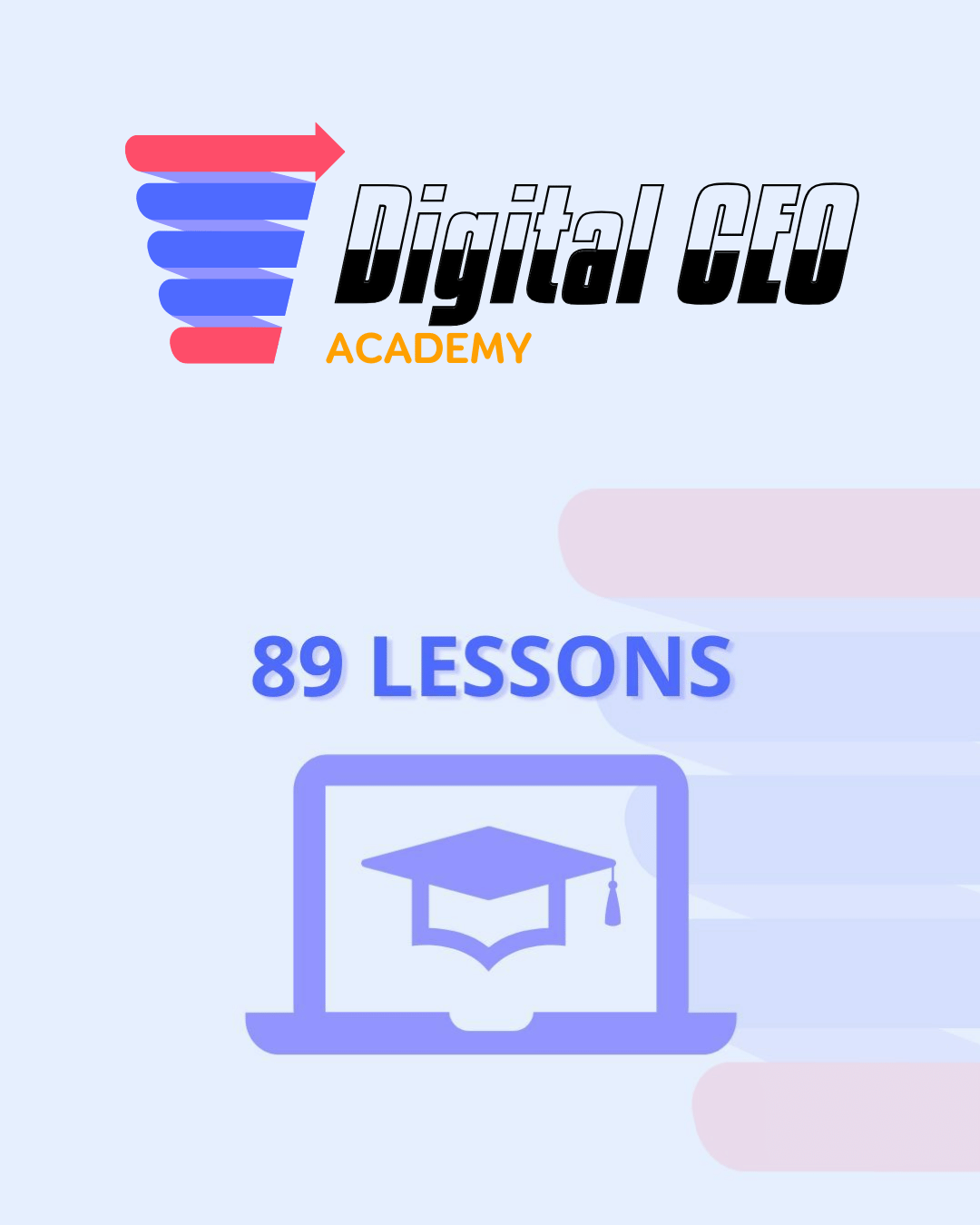 DCA 89 lessons DCA 89 lessons