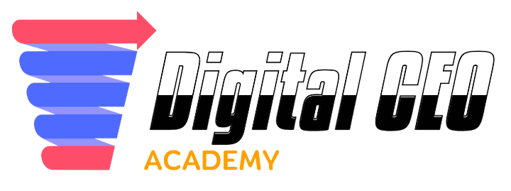 DCA logo