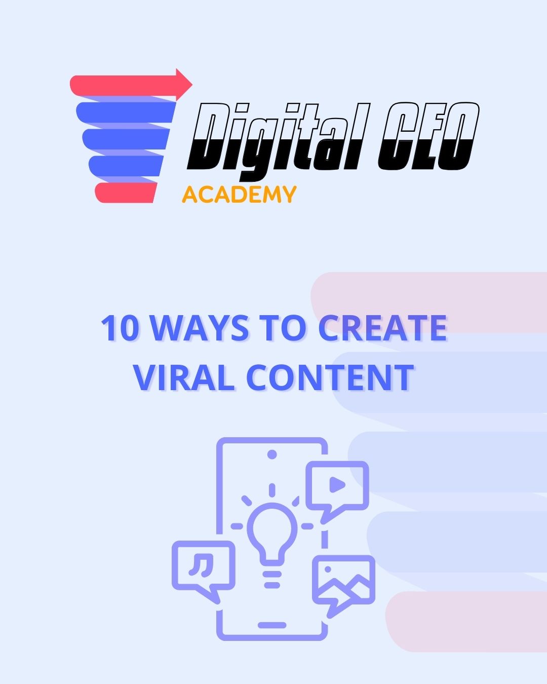 DCA viral content DCA viral content
