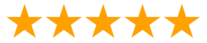 NWM-TC-Graphics-1080-%C3%97-1350px-2-300x63.png NWM-TC-Graphics-1080-%C3%97-1350px-2-300x63.png