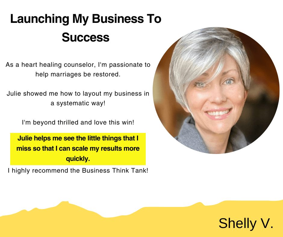 Shelly Shelly