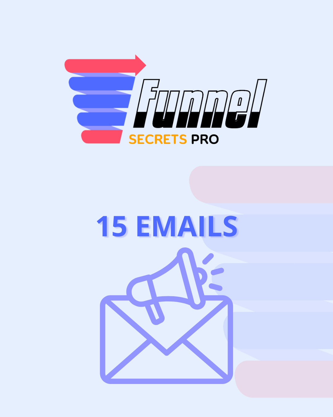 emails