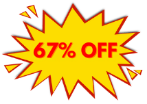 special offer