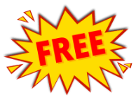 sticker - free sticker - free