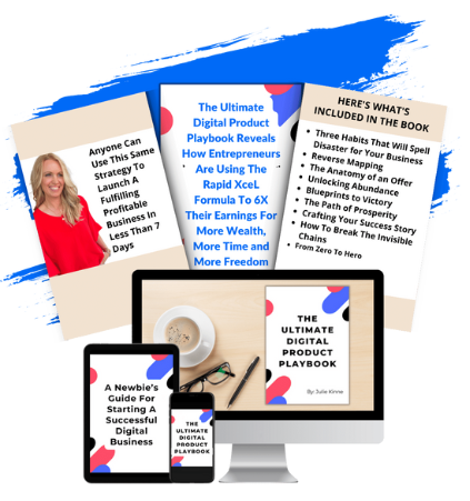 digital playbook