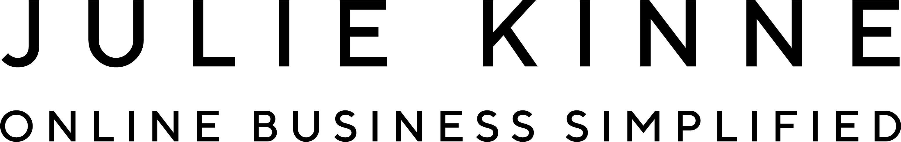 Logo NAME (1) Logo NAME (1)