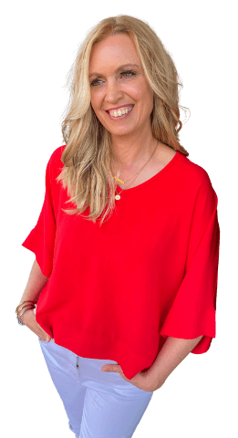 julie kinne