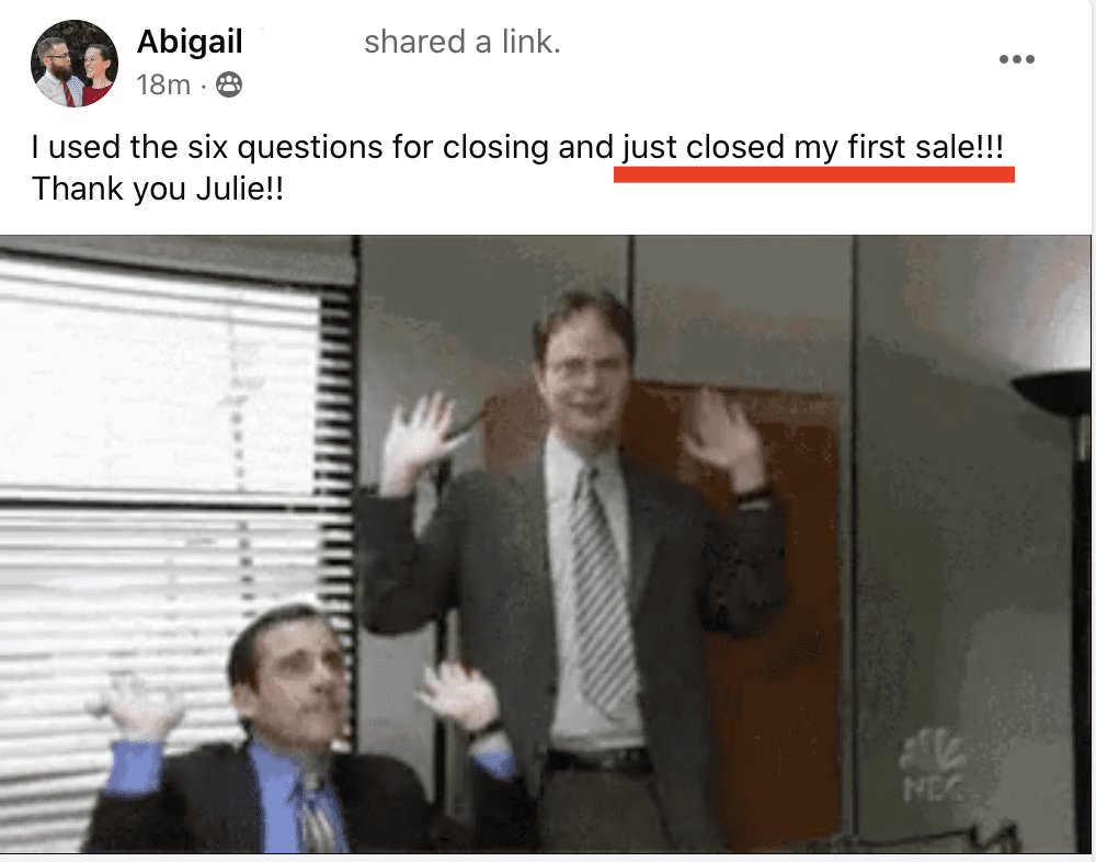 Abigail-1 Abigail-1
