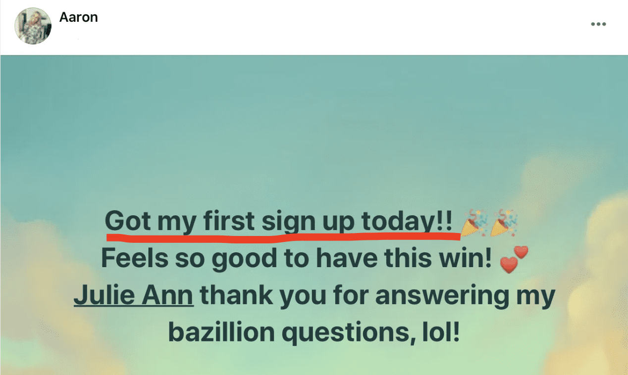 Screen-Shot-2023-01-18-at-10.57.26-AM Screen-Shot-2023-01-18-at-10.57.26-AM