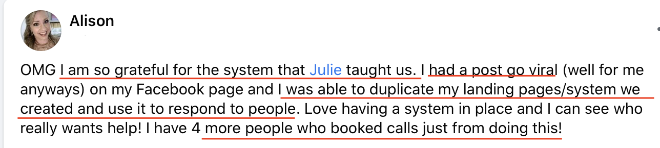 alison-thornton-4-booked-calls-in-one-day alison-thornton-4-booked-calls-in-one-day